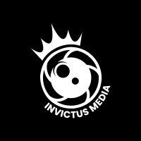 Invictus Media logo - Similar company to Ingenium Imaging Solutions