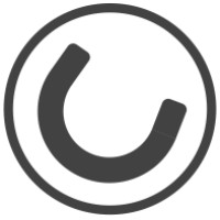 VELOGYM logo - Similar company to Flexiwheel