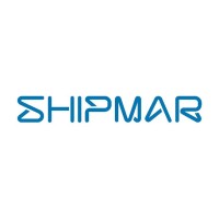 SHIPMAR logo - Similar company to Tes Srl