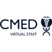 Cmed Virtual Staff