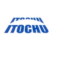 ITOCHU Corporation Amman Liaison Office logo - Similar company to Sharkatly Tradin Pvt. Co. Ltd