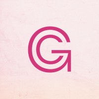 Good Cause Marketing logo - Similar company to Daniel Latsis