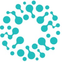 Lefkippos Attica Technology Park logo - Similar company to Materials Physics At Sintef