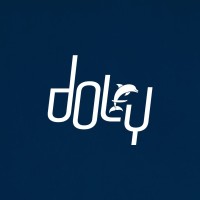 Dolfy Digital logo - Similar company to Gothi Technologies