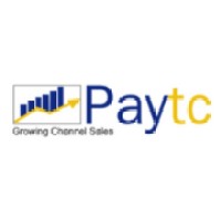 Paytc Loyalty