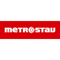 Metrostav DS a.s. logo - Similar company to Seraf Technology