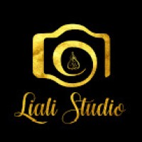 Liali Studio Elegant Photo Shoot & Video Shoot Company In UAE logo - Similar company to Kimberley Archer Photo Studio