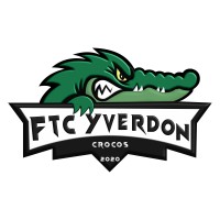 Ftc Yverdon