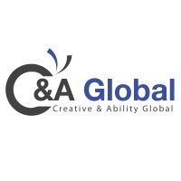 C&A Global Corp. logo - Similar company to C+A Global
