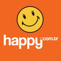Happy.com.tr logo - Similar company to Exponential Growth Strategy