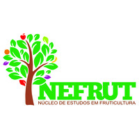 NEFRUT - Núcleo de Estudos em Fruticultura logo - Similar company to Necaf Ufla