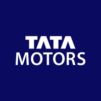 Tata Motors Maroc logo - Similar company to Tata Hispano
