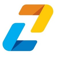 De Zeeuw Telecom B.V. logo - Similar company to Knook Connect