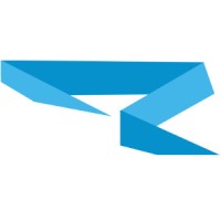 Rembrandt Global Solutions logo - Similar company to Septa Academy