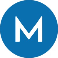 Studio Legale Morelli