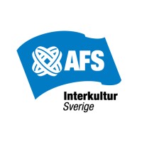 AFS Intercultural Programs Sweden logo - Similar company to Self Leaders