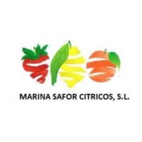 Marina Safor Cítricos logo - Similar company to Agencia Agroa