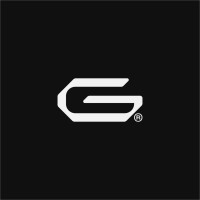 Garbano logo - Similar company to Bennemann Artefatos De Couro