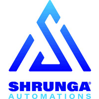 Shrunga Automations Pvt. Ltd. logo - Similar company to Beevision .,Jsc