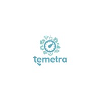 Temetra