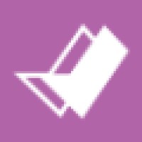 Glovantech Corporation