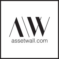Assetwall logo - Similar company to Motivech