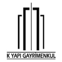 K YAPI GAYRİMENKUL GELİŞTİRME ANONİM ŞİRKETİ logo - Similar company to A