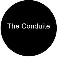 The Conduite logo - Similar company to Le Book