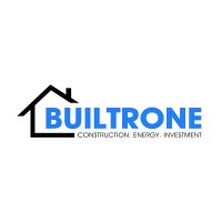 Builtrone Company Limited logo - Similar company to Inmaa Corp Ltd.