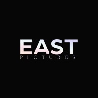 East Pictures logo - Similar company to Pixela Films