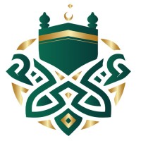 Experience Umrah logo - Similar company to Goswift Logistics