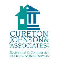 Cureton Johnson & Assoc logo - Similar company to Jad Equity Partners