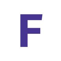 Fundi logo - Similar company to Adiviel