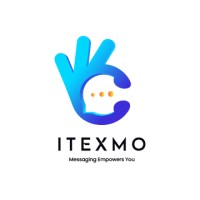 ITEXMO SMS SERVICES INC. logo - Similar company to Kitel