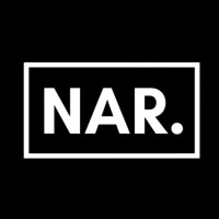 NAR Consulting Firm logo - Similar company to Unlimited Exposure Online
