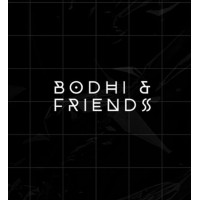 Bodhi & Friends logo - Similar company to Khulasa First