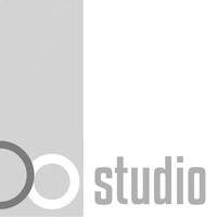 DO studio, SIA logo - Similar company to Eja