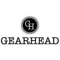 Gearhead, LLC logo - Similar company to Gearhead Rentals