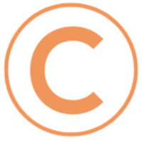Crypto Advertising Network logo - Similar company to Crypto Design