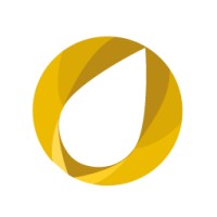 SERINGTEC S.A.S. logo - Similar company to Colframe Sas Bic