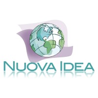 Nuova Idea srl logo - Similar company to 01 Group Srl