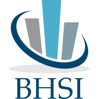 BHSI Consult SRL logo - Similar company to Edifisc