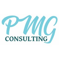 PMG Consulting LLC logo - Similar company to Dfsme