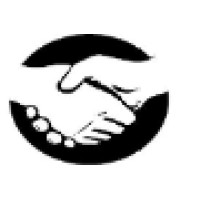 Legacy Staffing Services, Llc