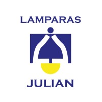 Lamparas y Regalos Julián, S.L logo - Similar company to Lámparas Yvonne
