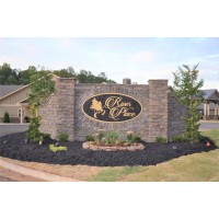 River Place logo - Similar company to River Place Lofts