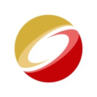 Montenegro Business logo - Similar company to G.E - Montenegro