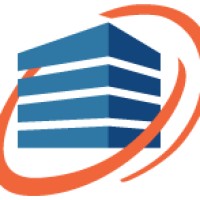 Advance Estimating logo - Similar company to Metriify