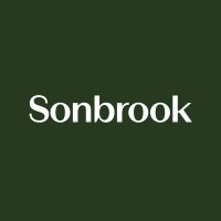 Sonbrook logo - Similar company to Enerphit