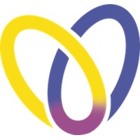 Centro de Psicología Emociones logo - Similar company to Ede-Escuela De Emociones